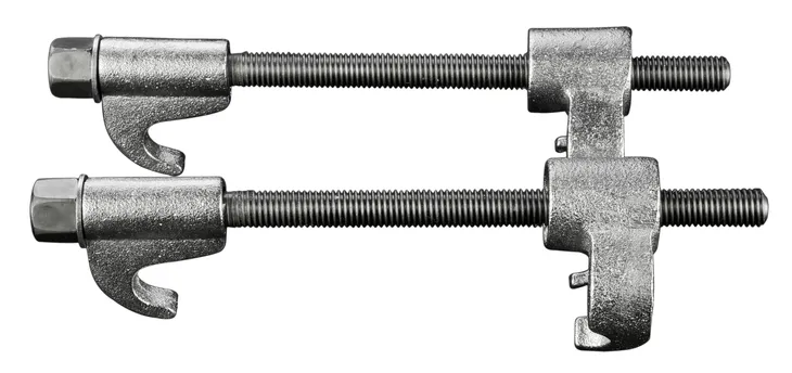 neo-sciagacz-sciagacze-do-sprezyn-11-808