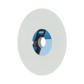 norton-kamien-szlifierski-200x20x32mm-38a60kvs