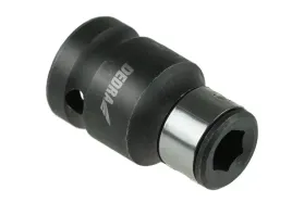 dedra-adapter-udarowy-1-2-8mm-dl-38mm-18a7003