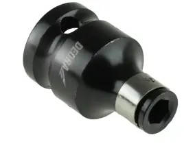 dedra-adapter-udarowy-18a7001-1-2-1-4-hex-38mm
