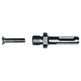 dewalt-dt7030-qz-adapter-sds-plus-1-2-x-20