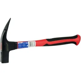 dedra-13m440-mlotek-ciesielski-fiberglass-600g