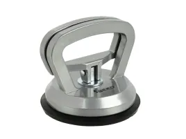 geko-uchwyt-przyssawka-do-szyb-1x115mm-alum-g02453