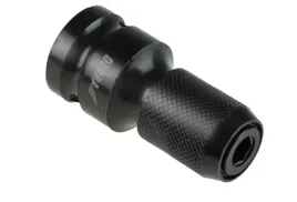 dedra-adapter-udarowy-18a7002-1-2-1-4-hex-50mm