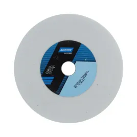 kamien-szlifierski-250x25x32-38a46kvs3-norton