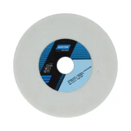 kamien-szlifierski-200x25x32-38a46lvs-norton