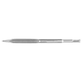 graphite-szpicak-sds-plus-rowkowy-14x250mm-57h553