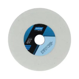 kamien-szlifierski-200x32x32-38a46mvs-norton