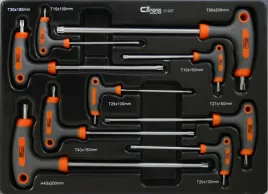 corona-zestaw-narzedzi-torx-uchwyt-t-9-szt-c-1227
