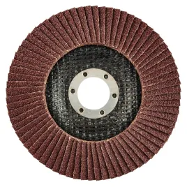 sciernica-listkowa-125x22mm-k100-graphite-55h990