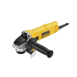 dewalt-dwe4157-qs-szlifierka-katowa-125-mm-900-w