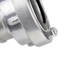 geko-zlaczka-weza-2-g70102