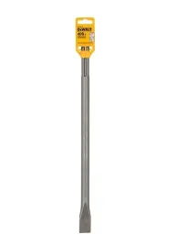 dewalt-dt60704-dluto-plaskie-sds-max-400-mmx25mm