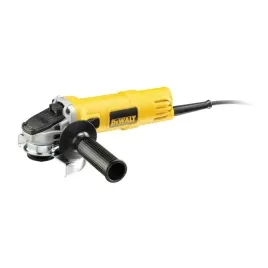 dewalt-dwe4057-qs-szlifierka-katowa-125-mm-800-w