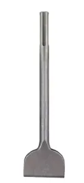 dewalt-dt60705-qz-dluto-sds-max-300-mm-x-75-mm