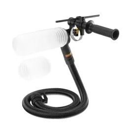 dewalt-dwh201d-harmonijkowy-odsysacz-pylu-sds