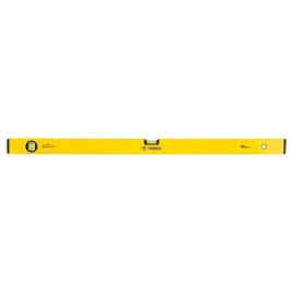 poziomnica-aluminiowa-80cm-2-libelle-29c503