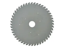 dewalt-dt4320-qz-tarcza-pilarska-216mm-36t-30-mm