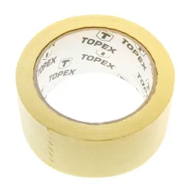 topex-tasma-malarska-35-m-x-38-mm-zolta-23b205