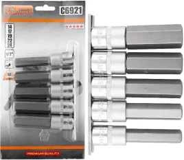 richmann-imbusy-h14-h24-100mm-1-2-s2-c6921