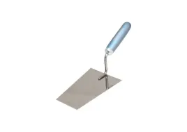 kielnia-trapezowa-120x180x80mm-kubala-0809