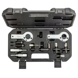 zestaw-blokad-rozrzadu-diesel-fiat-gm-11-323