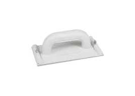 paca-szlifierska-z-podkladem-105x210mm-0326-kubala