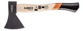 neo-siekiera-drewniany-trzonek-600g-27-006