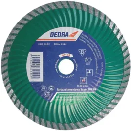 dedra-tarcza-diam-super-turbo-115mm-222mm-h1142