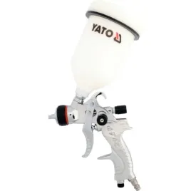 pistolet-lakierniczy-hvlp-06l-14-mm-yt-2340