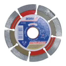 dedra-tarcza-diam-multi-layer-180mm-222mm-h1095