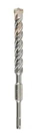 dewalt-dt9696-wiertlo-sds-4-krawedzie-30x450mm