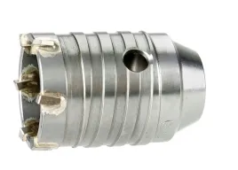 dewalt-dt6747-koronki-do-prac-lzejszych-80x72mm