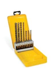 dewalt-dt8976-zestaw-wiertel-sds-7sztuk-extreme