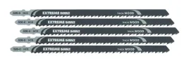 dewalt-dt2167-brzeszczoty-do-drewna-ze-stali-wegl