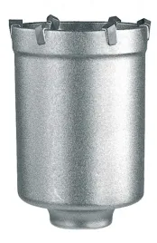 dewalt-wiertlo-koronowe-sds-max-dt6762-68x107mm