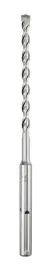 dewalt-dt60833-wiertlo-udarowe-sds-max-30x570-440
