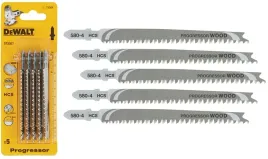 dewalt-dt2057-brzeszczoty-ze-stali-wysokoweglowej