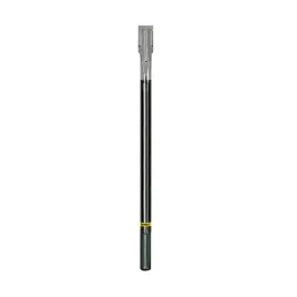 dewalt-dt6812-dluto-plaskie-sds-max-400mm-x-25mm