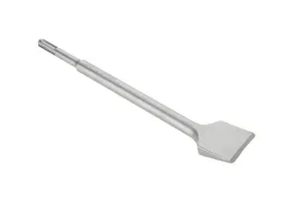 dewalt-6806-dluto-do-plytek-ceramicznych-40x250mm