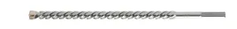 dewalt-extreme-dt9412-wiertlo-sds-max-18x540mm