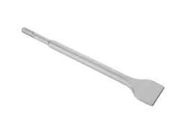 dewalt-dt6803-dluto-sds-plus-plaskie-40x250mm
