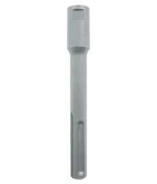 dewalt-dt6771-adapter-sds-max-400mm