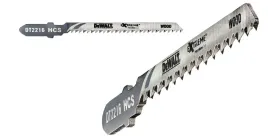 dewalt-dt2216-brzeszczoty-do-wyrzynarki-5-szt