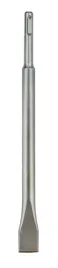 dewalt-dt6802-dluta-sds-plus-plaskie-20x250mm