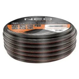 neo-waz-ogrodowy-6-warstwowy-30bar-1-2-20m
