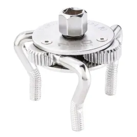 neo-tools-klucz-do-filtra-oleju-73-110mm-11-237