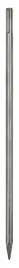 dewalt-dt8087-dluto-szpicak-sds-max-600mm