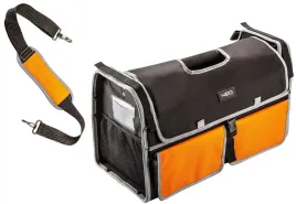 neo-torba-narzedziowa-20-material-nylon-84-300