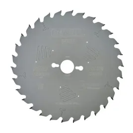 dewalt-dt4321-tarcza-pilarska-250x30mm-30-zebow